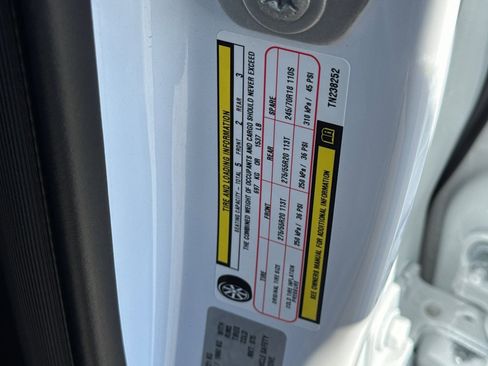 New 2026 RAM 1500 Laramie image 26