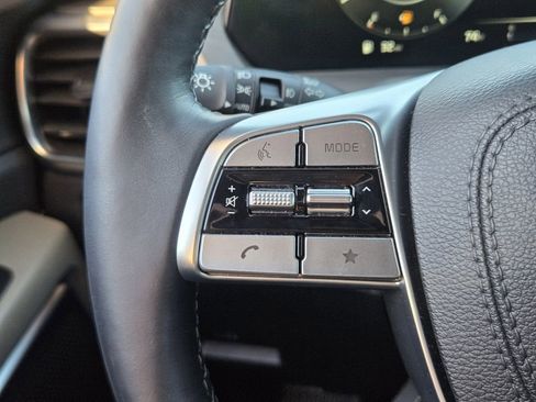 Certified 2024 Kia Telluride SX X-Line image 27