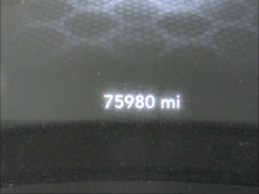 Used 2022 Dodge Charger Scat Pack RWD image 24