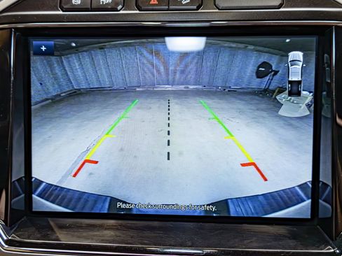 Used 2022 Ford F450 Lariat w/ FX4 Off-Road Package image 20