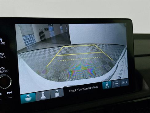 Used 2023 Honda CR-V Sport Touring image 15