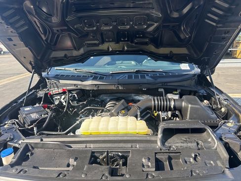 Used 2024 Ford F150 XL image 26