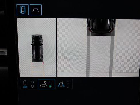 New 2026 GMC Terrain Denali w/ LPO, Floor Liner Package image 52