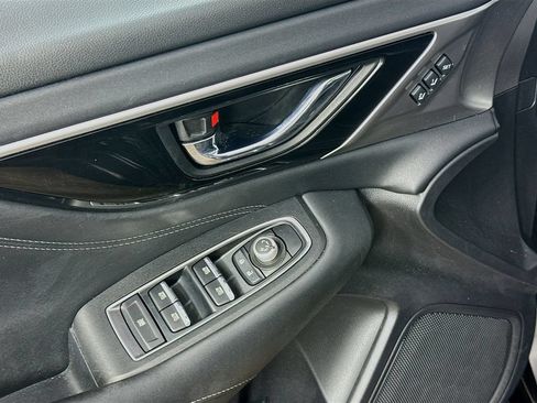 Used 2020 Subaru Legacy Limited AWD/4WD image 22