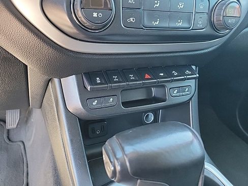Used 2019 Chevrolet Colorado ZR2 AWD/4WD image 26