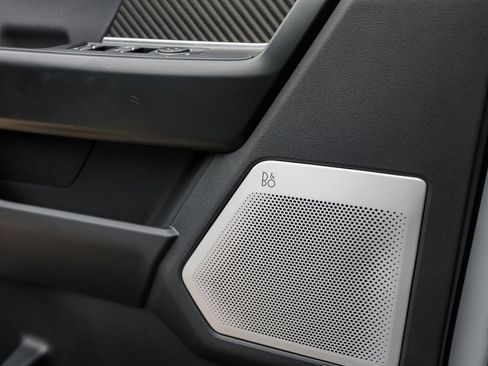 Used 2025 Ford F150 Raptor image 22