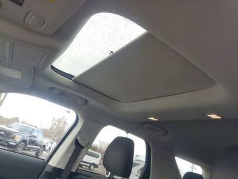 Certified 2023 Ford Bronco Sport Big Bend w/ Convenience Package image 23