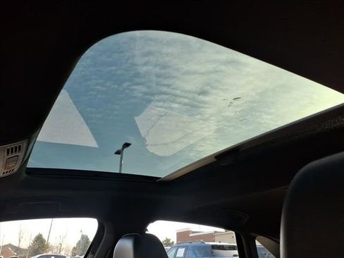 Used 2021 Volkswagen Jetta GLI Autobahn image 15