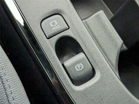 Certified 2024 Toyota Corolla SE FWD image 24