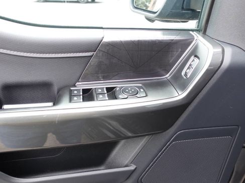 Used 2023 Ford F150 XLT w/ Equipment Group 302A High image 16