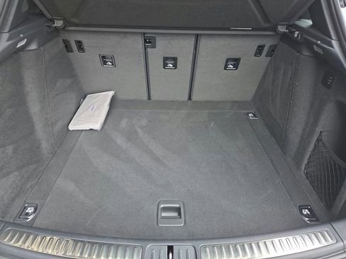 Certified 2026 Porsche Macan GTS image 30