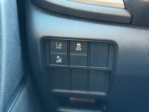 Used 2021 Honda CR-V Special Edition image 20