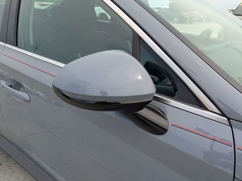 Used 2024 Hyundai Sonata SEL FWD image 11