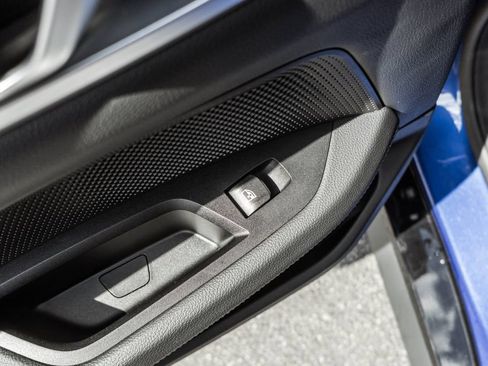 Used 2022 BMW M440i xDrive Gran Coupe w/ Premium Package AWD/4WD image 29