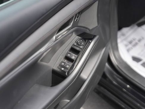 Used 2026 MAZDA MAZDA3 s Sport image 29