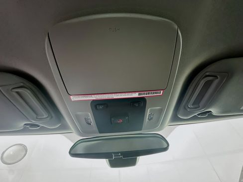 Certified 2023 Toyota Camry LE image 18