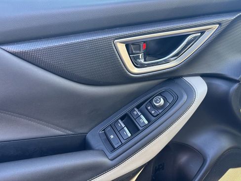 Certified 2023 Subaru Forester Limited image 19