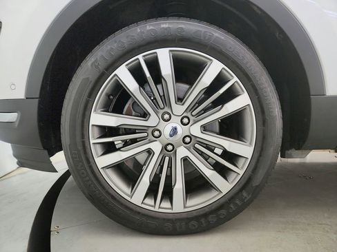 Used 2018 Ford Explorer Platinum AWD/4WD image 38