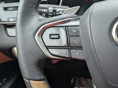 Used 2023 Lexus RX 350 Premium image 23