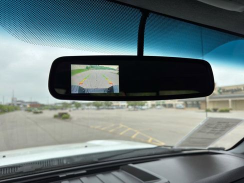 Used 2015 Ford F250 XL w/ Power Equipment Group image 29