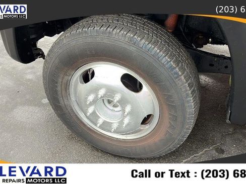 Used 2013 Ford F450 XL AWD/4WD image 30