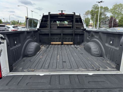 Used 2020 Ford F250 XL w/ Power Equipment Group AWD/4WD image 31