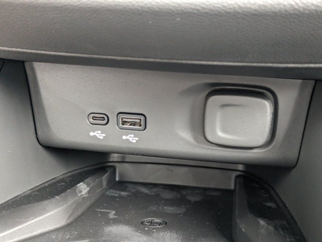 New 2026 Buick Envista Preferred w/ Convenience II Package FWD image 27