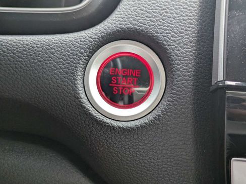 Used 2022 Honda CR-V EX-L image 30