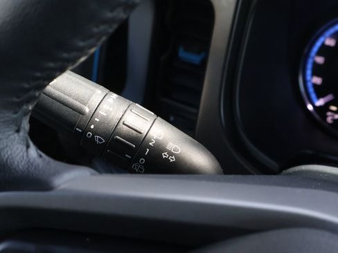 Used 2022 Ford Bronco Black Diamond image 26