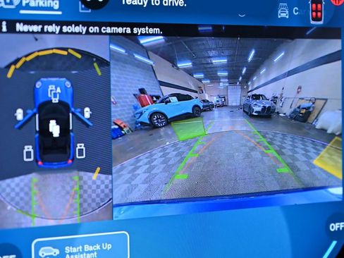 Certified 2025 MINI Cooper S image 20