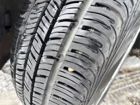 Used 2013 MINI Cooper S image 26