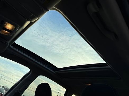 Used 2016 Subaru Forester 2.5i Premium image 23