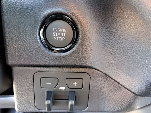 New 2026 Toyota Tundra SR5 AWD/4WD image 28
