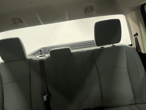 Used 2015 RAM 1500 Express image 11