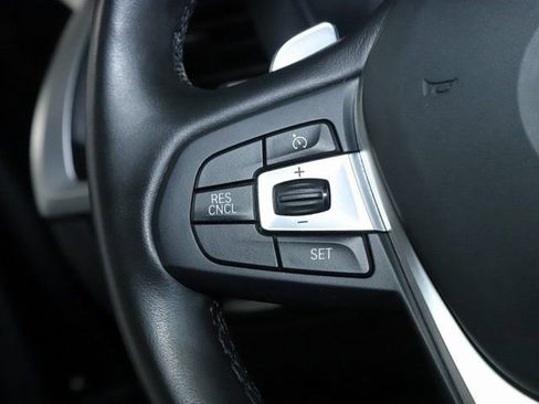 Used 2018 BMW X3 xDrive30i image 23