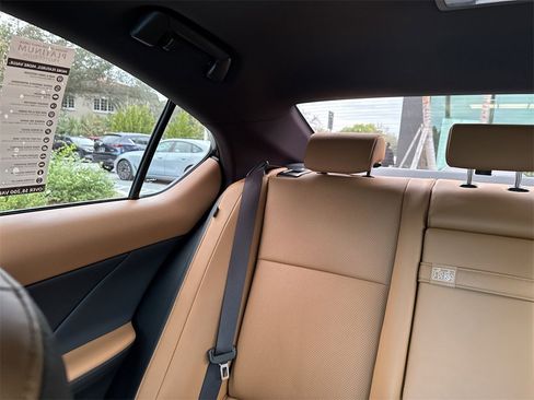 Used 2024 Lexus IS 300 300 image 18