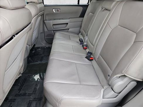 Used 2014 Honda Pilot EX-L image 17