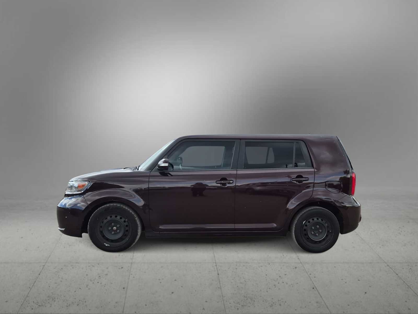 Used 2008 Scion xB FWD image 5