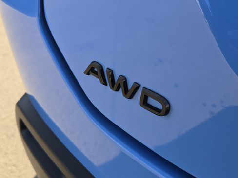 Used 2023 Honda Pilot TrailSport image 13