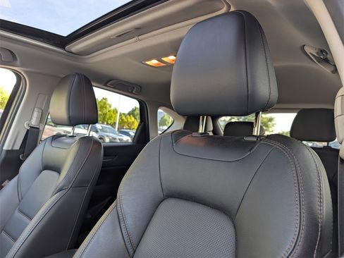Used 2018 MAZDA CX-5 Grand Touring image 11