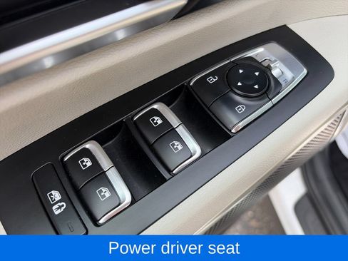 Used 2023 Kia Telluride S w/ S Sunroof Package AWD/4WD image 18