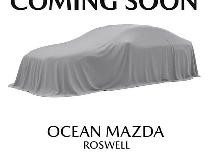 Used 2023 Ford F150 Lightning Lariat