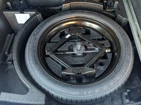 Used 2019 Cadillac XT5 Luxury image 14