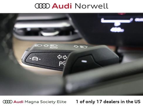 New 2025 Audi Q5 Premium Plus AWD/4WD image 27