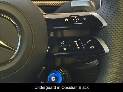 Used 2025 Mercedes-Benz G 63 AMG 4MATIC image 12