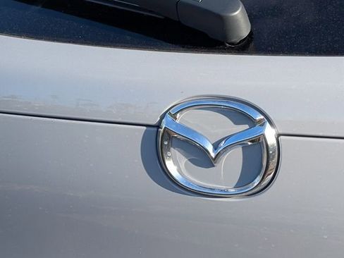 New 2026 MAZDA CX-30 AWD 2.5 S w/ Select Sport Pkg image 12