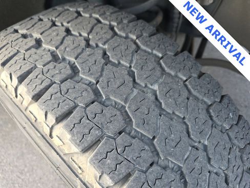 Used 2020 Ford F250 Lariat w/ Lariat Value Package image 44