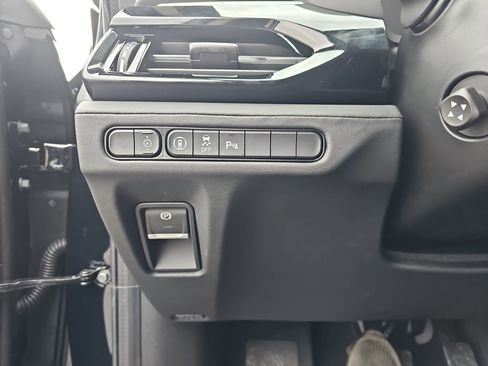 New 2026 Acura MDX w/Technology Package AWD/4WD image 27