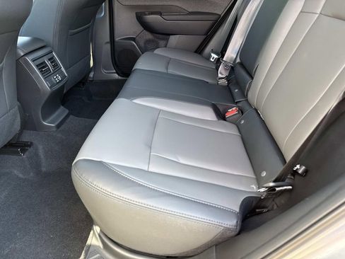 New 2026 Subaru Outback Premium image 14