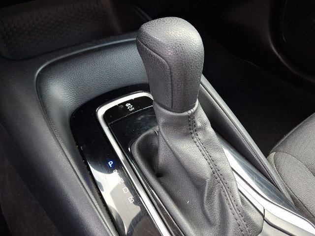 Used 2024 Toyota Corolla LE FWD image 15